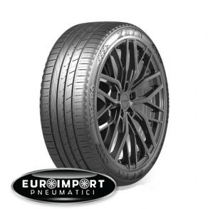 Zeta Impero 275/45 R21 110 Y